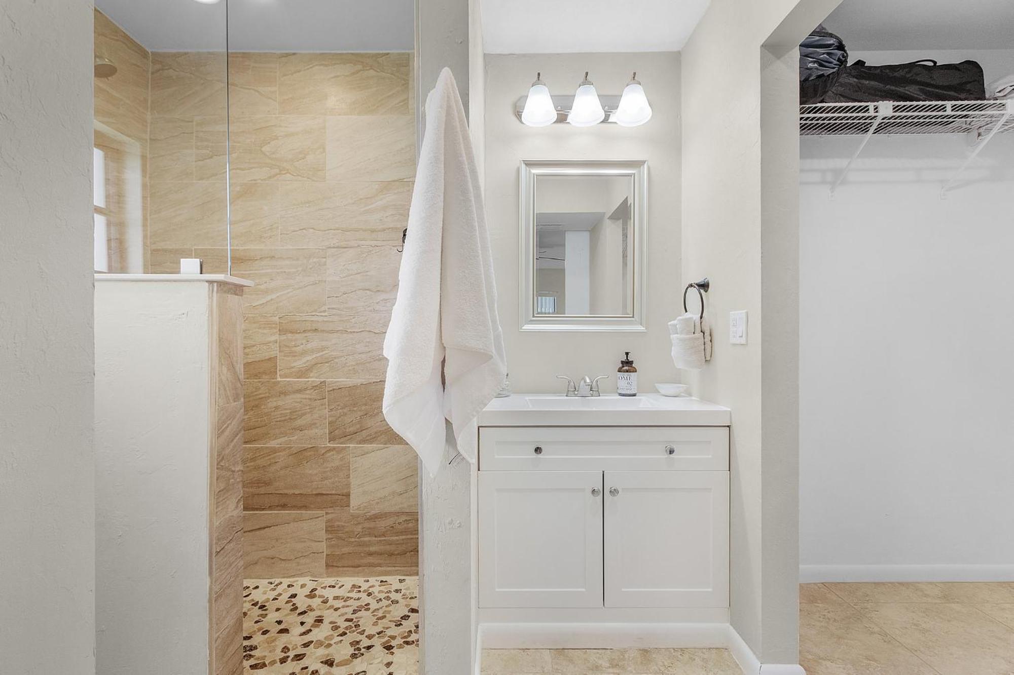 Cozy Retreat, Heated Pool, Water Canal, Bikes,3 Bedroom Κέιπ Κόραλ Εξωτερικό φωτογραφία